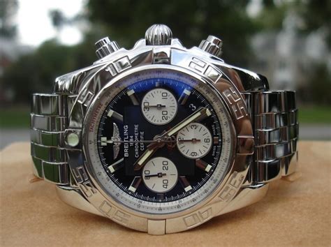 buy fake breitling|Breitling knockoff watches for sale.